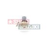 Suzuki Swift 2005 a SX4 Smerovka 36410-63J01 s vymeniteľnou žiarovkou!