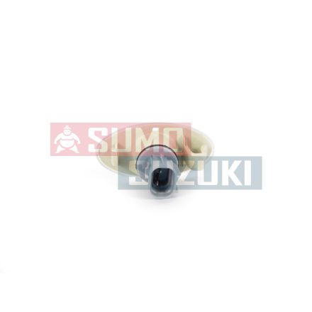 Suzuki Swift 2005 a SX4 Smerovka 36410-63J01 s vymeniteľnou žiarovkou!