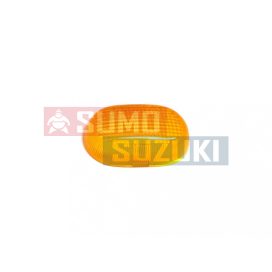 Suzuki Swift oldal index búra sárga 1990-2003 36412-60B00