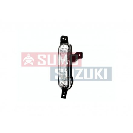 Suzuki Vitara 2015-> Denné svietenie pravý 36583-54P00-SE