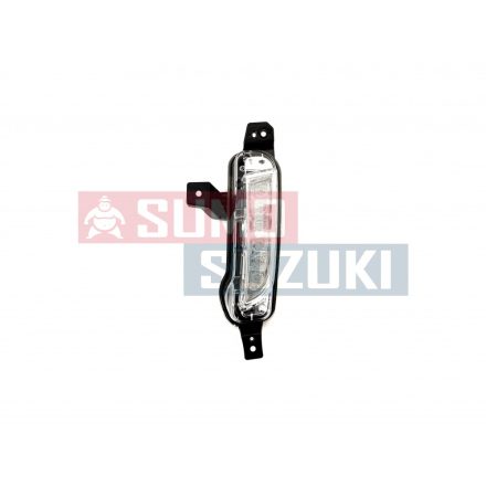 Suzuki Vitara 2015-> Denné svietenie lavý 36584-54P00