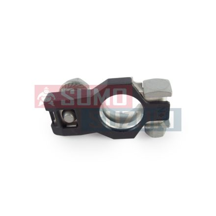 Suzuki Swift 2005-2009, Splash, SX4, Celerio svorka batérie pozitív 39739-62J00