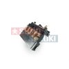 Poistka pre svorku Suzuki Swift 2005-2009, Splash, SX4, Celerio S-36739-62J00-SE