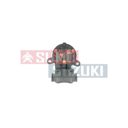 Suzuki elektronika spínača zapaľovania 37111-58J00