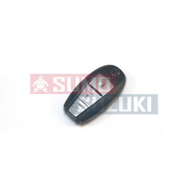 Suzuki S-Cross bezklučové štartovanie Kluč 37172-61M01
