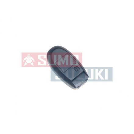 Suzuki S-Cross bezklučové štartovanie Kluč 37172-61M01