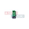 Suzuki Swift 2005-2010 spínač predných hmlových svetiel (Originál) S-37270-62JA0-E