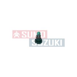   Suzuki Swift izzó Zadný szélvédő fütés kapcsolóba (zöld) 37399-60E10