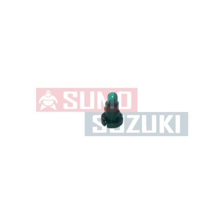 Suzuki Swift izzó Zadný szélvédő fütés kapcsolóba (zöld) 37399-60E10