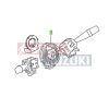 Suzuki Celerie Cievka pre vedenie airbagu 37480-84M10