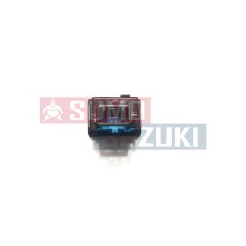   Suzuki Ignis, Swift Spínač ESP na prístrojovej doske 37585-81P00