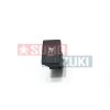 Suzuki Ignis, Swift Spínač ESP na prístrojovej doske 37585-81P00