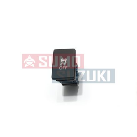 Suzuki Ignis, Swift Spínač ESP na prístrojovej doske 37585-81P00
