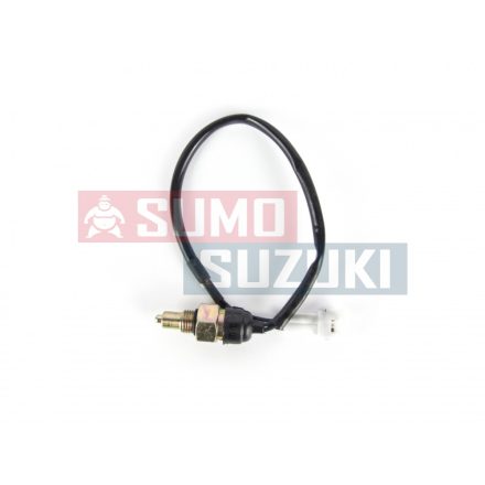 Suzuki Swift Cúvacie svetlo kapcsoló utángyártott termék 1990-2003 37610-70B11