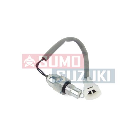 Suzuki Swift Cúvacie svetlo kapcsoló 1990-2003 37610-70B11