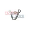 Suzuki Swift Cúvacie svetlo kapcsoló 1990-2003 37610-70B11