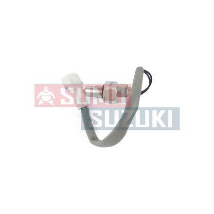 Suzuki Swift Cúvacie svetlo kapcsoló 1990-2003 37610-70B11
