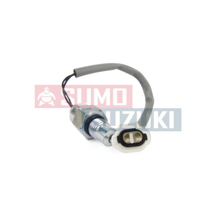 Suzuki Swift Cúvacie svetlo kapcsoló 1990-2003 37610-70B11