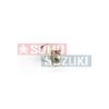 Suzuki Spínač brzdového svetla náhrada 37740-75H10 