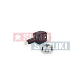 Suzuki Spínač brzdového svetla náhrada 37740-75H21