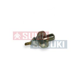 Suzuki olajgomba 37820-82001