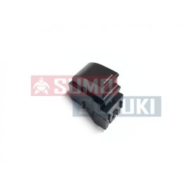   Suzuki Swift '90-03 kapcsoló elektronický ablakZdvihák 37993-80E00