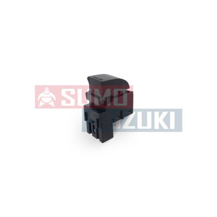 Suzuki Swift '90-03 kapcsoló elektronický ablakZdvihák 37993-80E00