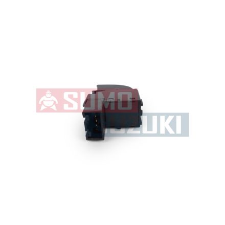 Suzuki Swift '90-03 kapcsoló elektronický ablakZdvihák 37993-80E00