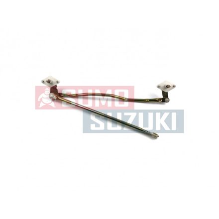 Suzuki Swift Mechanizmus stieračov 90-96 38102-60E00