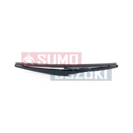   Suzuki Baleno 2016-> Lišta zadného stierača 38320M68P00