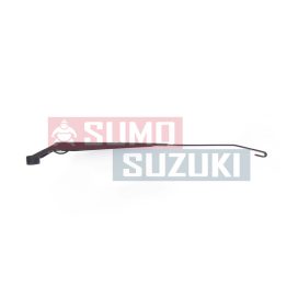 Suzuki Swift rameno stierača pravé 38330-62J00