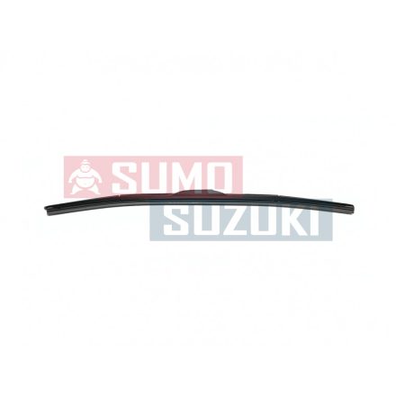 Suzuki Vitara 2015-> Stierače na okná lavý 38340-54P00