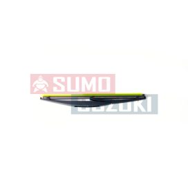   Suzuki Swift '05 SX4 Stieracia lišta zadná 38340-63J00