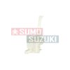 Suzuki Swift 2017-> Nádržka ostrekovača 38450-52R00