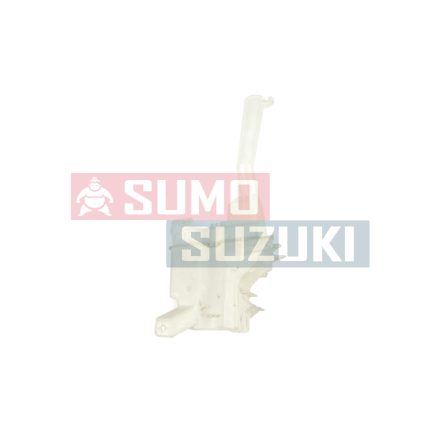 Suzuki Swift 2017-> Nádržka ostrekovača 38450-52R00