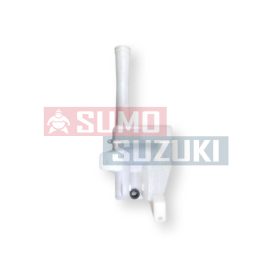   Suzuki Baleno 95-01 1.3 benzin nádobka ostrekovača 38450-60G10