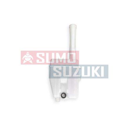 Suzuki Baleno 95-01 1.3 benzin nádobka ostrekovača 38450-60G10