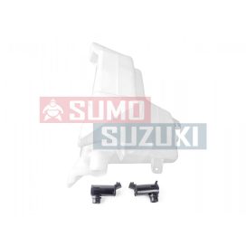   Suzuki Vitara 2015->, Scross Nádobka na odstrekovač 38450-61M10 