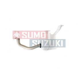 Suzuki Swift po roku 2005 nádrž ostrekovača 38450-62JA1