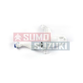 Suzuki Swift Nádržka ostrekovača 2010-> 38450-68L00