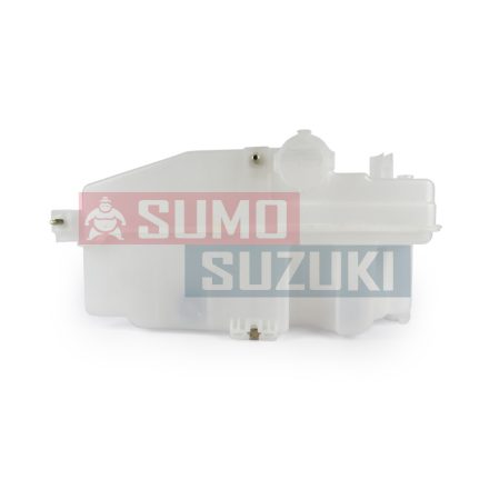 Suzuki Alto 2002-2006-ig Nádobka na odstrekovač 38450-76G10