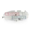 Suzuki Alto 2002-2006-ig Nádobka na odstrekovač 38450-76G10