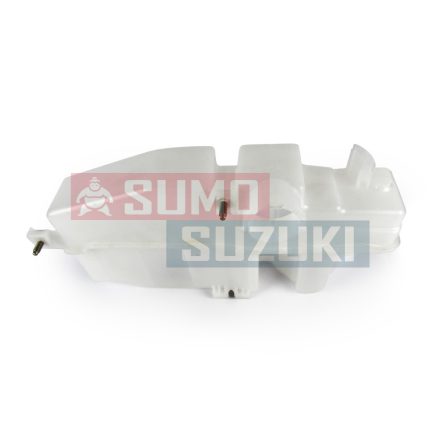 Suzuki Alto 2002-2006-ig Nádobka na odstrekovač 38450-76G10