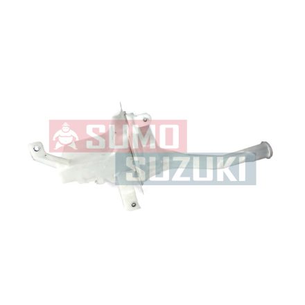 Suzuki Baleno 2015-> Nádobka na odstrekovač 38450M68P10  Originál Indický