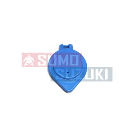 Suzuki Swift 2017- Zátka nádržky ostrekovača 38452-52R00