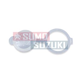   Suzuki Nádobka na odstrekovač Uzatvárací kryt Swift 1990-2003