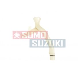  Suzuki Vitara S-Cross Nádobka na odstrekovač trubica 38453-61M00