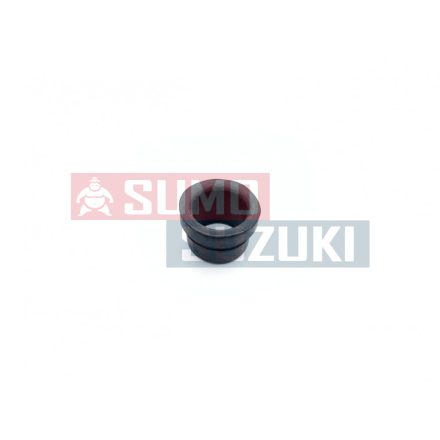 Suzuki Nádobka na ostrekovač motor tömítőPneumatika 38453-75000