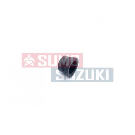 Suzuki Nádobka na ostrekovač motor tömítőPneumatika 38453-75000