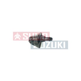 Suzuki SX4 Tryska ostrekovača (3-dierková) 38480-79J00